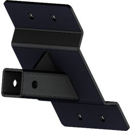 RECEIVER 2'' WILDCAT XX REAR