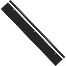ENSEMBLE DEFLECTEUR A NEIGE - 54