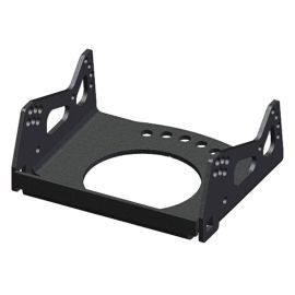 SUPPORT DE LAME DE NEIGE DE REMPLACEMENT POUR VTT