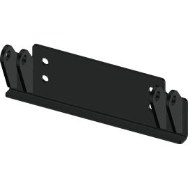 PLAQUE DE CHASSIS DE GRATTE UTV - JOHN DEER