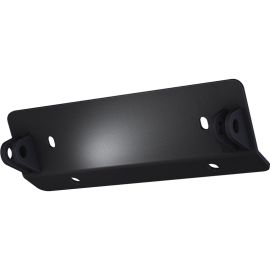 PLAQUE DE CHASSIS DE GRATTE UTV - CAN-AM