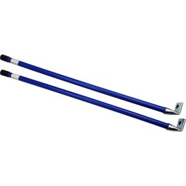 BALISES DE GRATTE STANDARD PRO-S