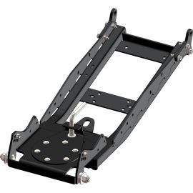 CHASSIS DE GRATTE UTV SERIE PRO 2.0
