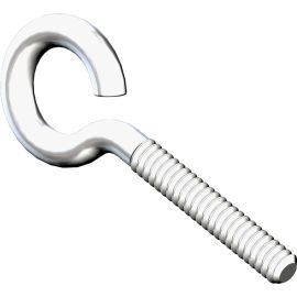 ANNEAU DE LEVAGE POUR RESSORT DE GRATTE