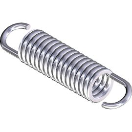 RESSORT DE LEVAGE MANUEL