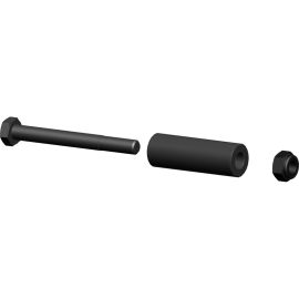 KFI Rouleaux de Remplacement SE - Vertical Large