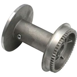 TAMBOUR A3000