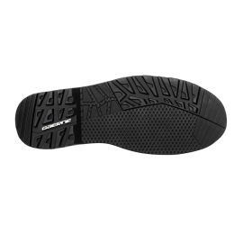 GX1/FASTBACK/REACT - SEMELLES ENDURO DE REMPLACEMENT