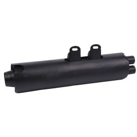 SILENCIEUX DE REMPLACEMENT