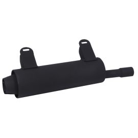 SILENCIEUX DE REMPLACEMENT