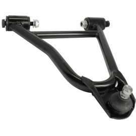 BRAS DE SUSPENSION VTT