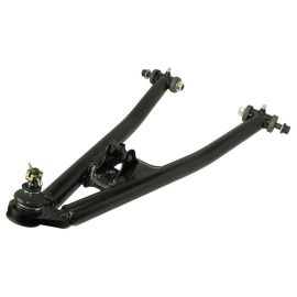 BRAS DE SUSPENSION VTT