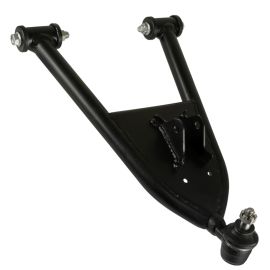 BRAS DE SUSPENSION INFERIEUR DROIT A-C/KAWASAKI/SUZUKI