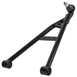 BRAS DE SUSPENSION INFERIEUR GAUCHE HONDA