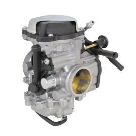 CARBURATEUR