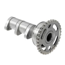 ARBRE A CAME (ADMISSION) YFZ450R 09-13