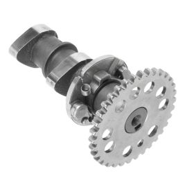ARBRE A CAME (ECHAPPEMENT) LTZ400 05-08