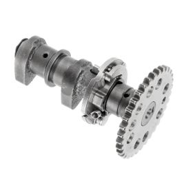 ARBRE A CAME (ECHAPPEMENT) LTZ400 03-04