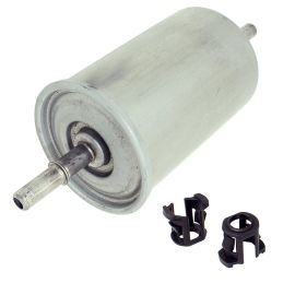 FILTRE A ESSENCE 2520464