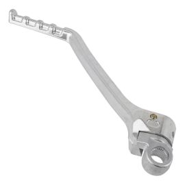 DEMARREUR AU PIED PLUSIEURS KTM 09-11