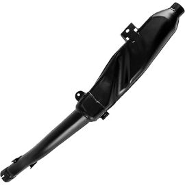SILENCIEUX YAMAHA