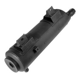 SILENCIEUX TRX350 FE/TM