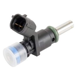 INJECTEUR D'ESSENCE