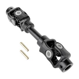 ARBRES DE TRANSMISSION