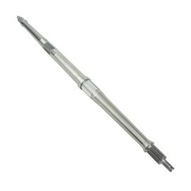 ESSIEU ARRIÈRE