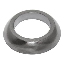 JOINT ECHAPPEMENT ARCTIC (51.5 X 32.2 X 10)