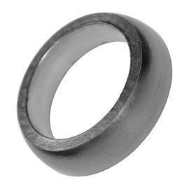 JOINT ECHAPPEMENT YAMAHA (58 X 42.8 X 14)