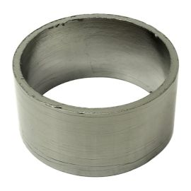 JOINT D'ECHAPPEMENT CAN (50.6 X 45.5 X 25)