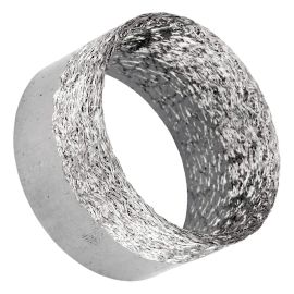 JOINT ECHAPPEMENT YAMAHA