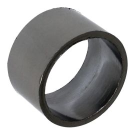 JOINT ECHAPPEMENT SUZUKI (44.2 X 38.1 X 26)