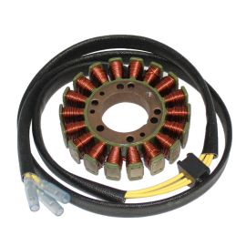 STATOR