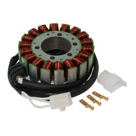 STATOR