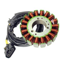 STATOR