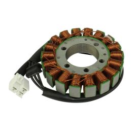STATOR