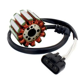 STATOR