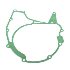 JOINT DE STATOR