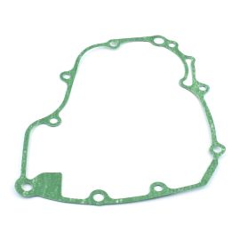 JOINT DE STATOR