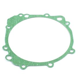 JOINT DE STATOR