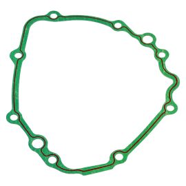 JOINT DE STATOR