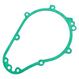 JOINT DE STATOR