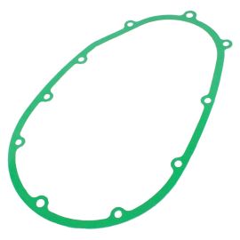 JOINT DE STATOR