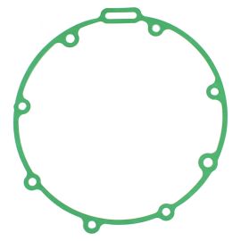 JOINT DE STATOR
