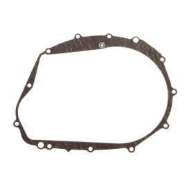 JOINT STATOR SUZUKI 11483-48G00