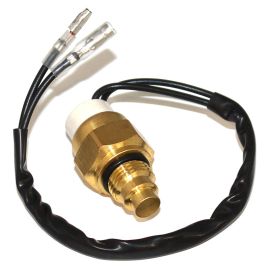 INTERRUPTEUR DE CAPTEUR THERMIQUE