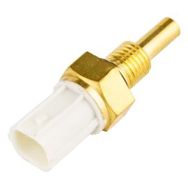 INTERRUPTEUR DE CAPTEUR THERMIQUE