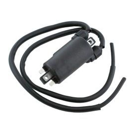 BOBINE D'ALLUMAGE GL1200 84-87